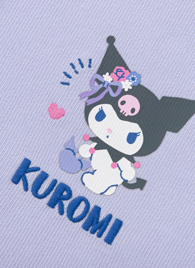 Balabala Purple Kids Girls Cardigan for Women | Best Price UAE